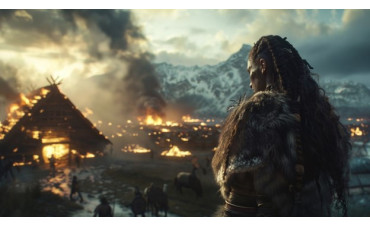 God of War Ragnarok PC: Is the Steam Account Worth It?