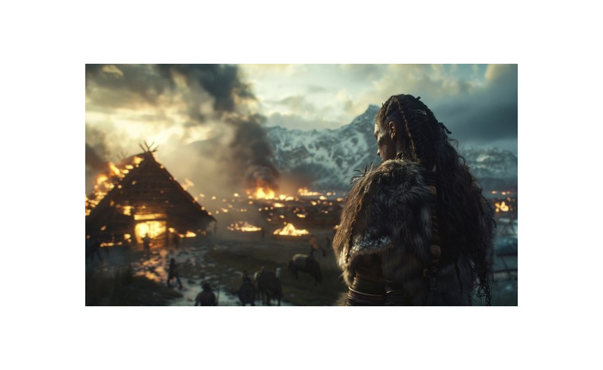God of War Ragnarok PC: Is the Steam Account Worth It?