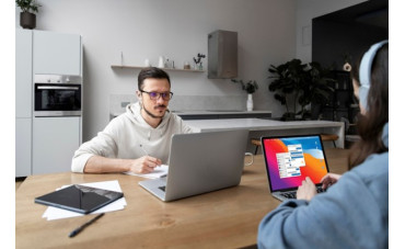Windows 10 Home vs Pro: Which License Key Do You Actually Need?