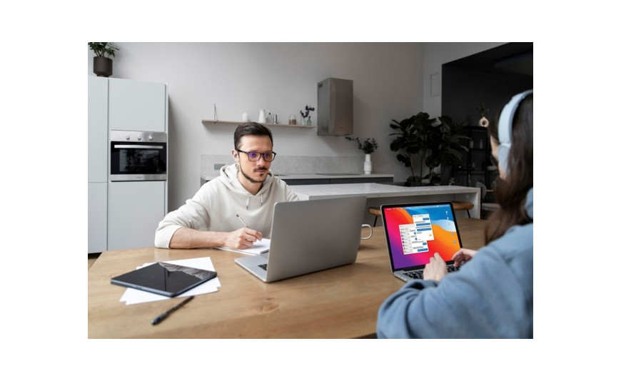 Windows 10 Home vs Pro: Which License Key Do You Actually Need?
