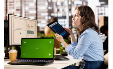 How to Get Permanent Microsoft 365 Access at the Lowest Price