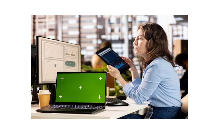 How to Get Permanent Microsoft 365 Access at the Lowest Price
