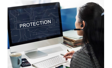 Top 5 Antivirus Programs for Windows 11 in 2025