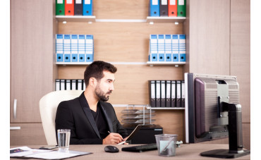 Bindable vs Online vs Phone Key for Office: What Each Type Means