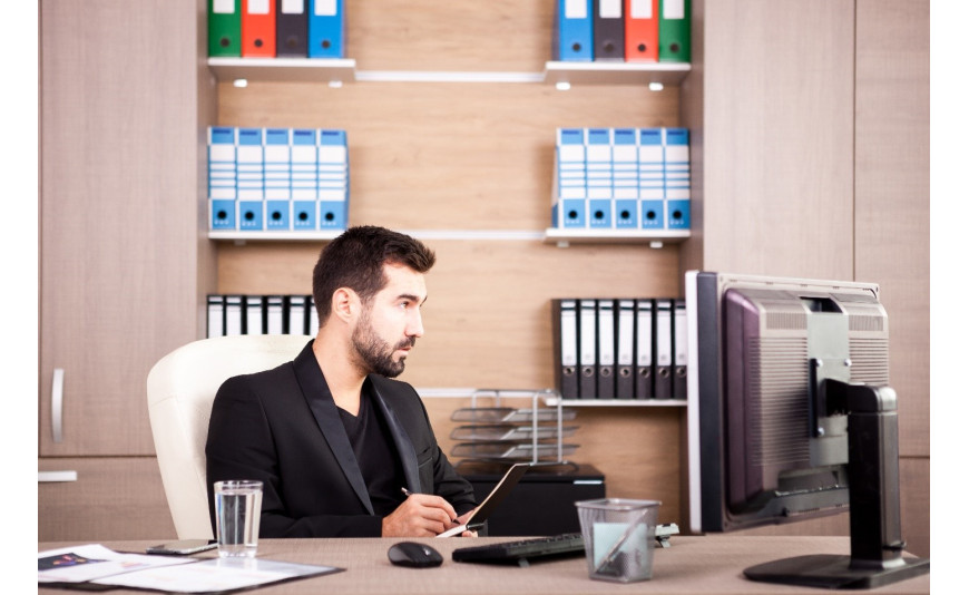 Bindable vs Online vs Phone Key for Office: What Each Type Means