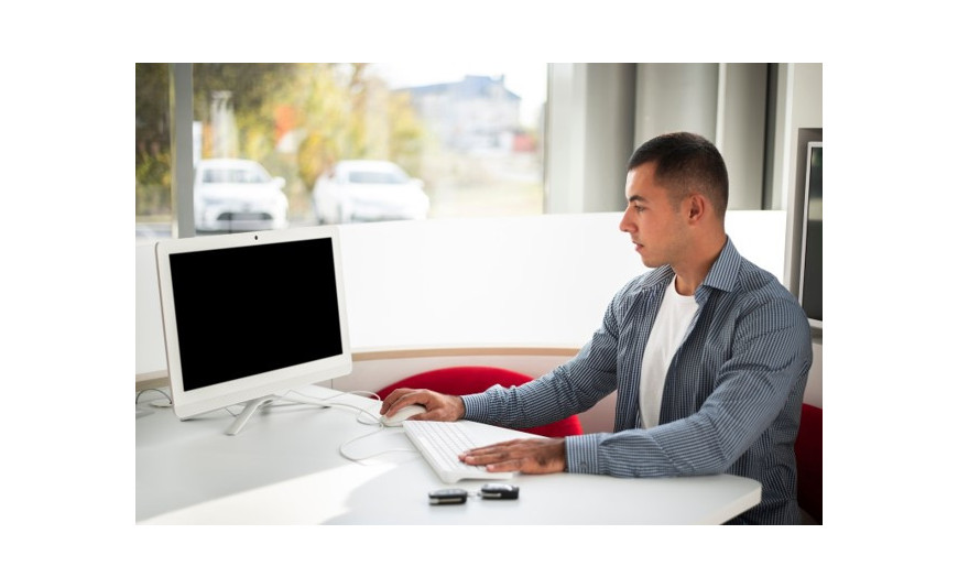 What Is a CD Key and How Does Digital Software Activation Work?