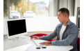 What Is a CD Key and How Does Digital Software Activation Work?