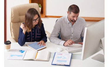 Office 365 Personal vs Family Plan: Which Should You Buy?