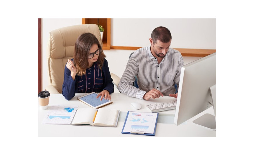 Office 365 Personal vs Family Plan: Which Should You Buy?