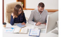 Office 365 Personal vs Family Plan: Which Should You Buy?
