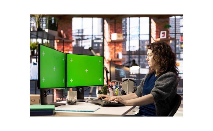 Windows 10 vs Windows 11: Which Should You Buy in 2025?