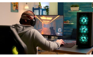 How to Set Up a Steam Private Account for Games Like GTA 5