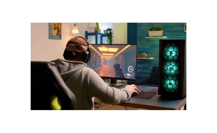 How to Set Up a Steam Private Account for Games Like GTA 5