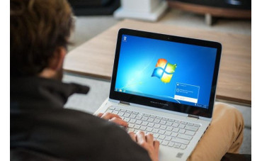 Legacy Windows Editions Still Worth Buying: Windows 7 & 8.1 Key Guide
