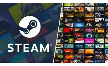 Top Open-World & AAA Steam Titles to Grab This Year
