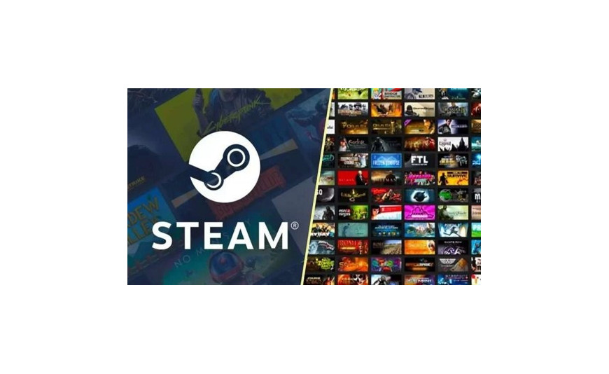Top Open-World & AAA Steam Titles to Grab This Year