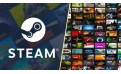 Top Open-World & AAA Steam Titles to Grab This Year