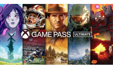 Xbox Game Pass Explained: Core, PC, or Ultimate? Which Should You Buy?