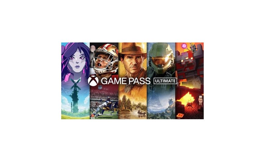 Xbox Game Pass Explained: Core, PC, or Ultimate? Which Should You Buy?