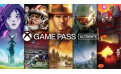 Xbox Game Pass Explained: Core, PC, or Ultimate? Which Should You Buy?