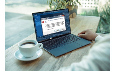 Windows 10 Pro won’t activate after buying an Online, OEM, or COA key - what could be the cause?