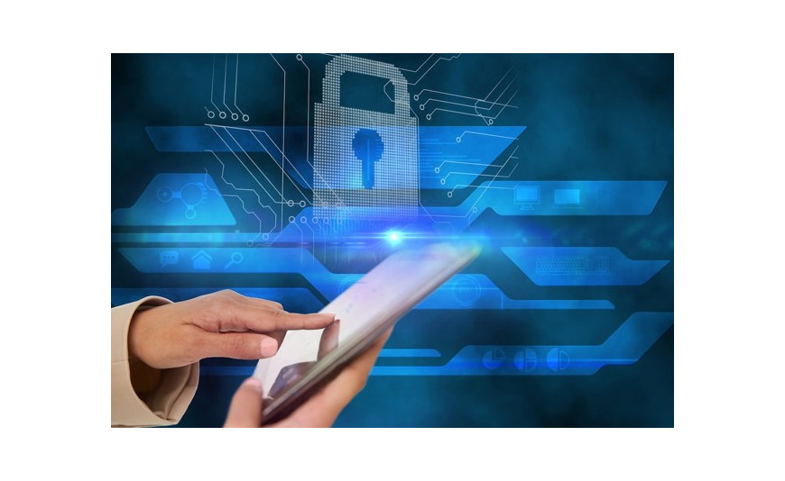 Best Security Keys for 2026: Avast Ultimate & ESET Smart Security Premium