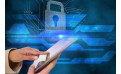 Best Security Keys for 2026: Avast Ultimate & ESET Smart Security Premium