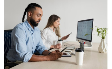 Microsoft 365 Business vs Permanent Office 365 Accounts – Activation, Features & Support