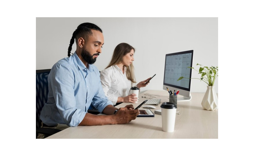Microsoft 365 Business vs Permanent Office 365 Accounts – Activation, Features & Support