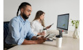 Microsoft 365 Business vs Permanent Office 365 Accounts – Activation, Features & Support