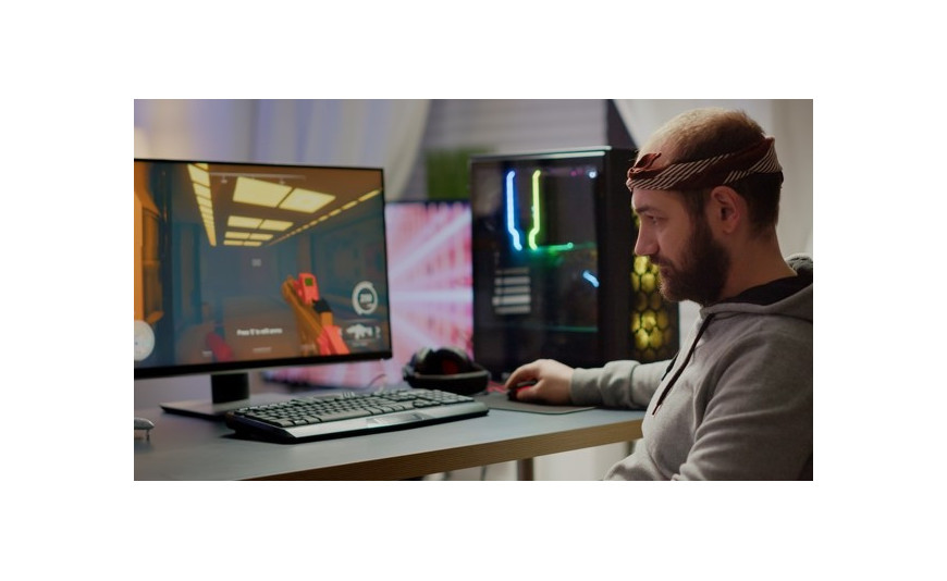 Top Offline Windows Games for 2026 – Play Without Internet