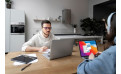 Windows 10 Home & Pro Activation Guide – product key, free activation & global keys