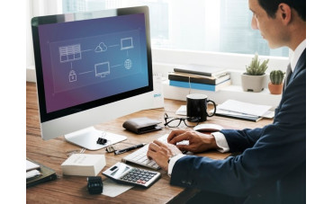 Microsoft Office 2021 Professional Plus – Installation, Activation & System Requirements