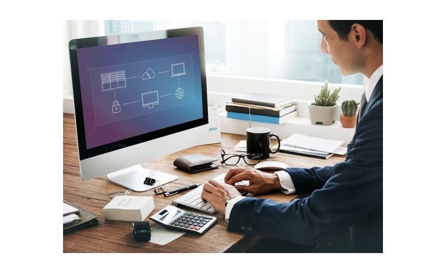 Microsoft Office 2021 Professional Plus – Installation, Activation & System Requirements