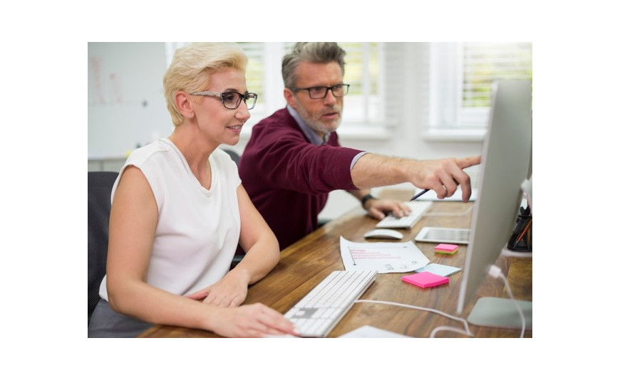Office 2010, 2013, 2016, 2019 – Best Activation Keys For Legacy Office Versions