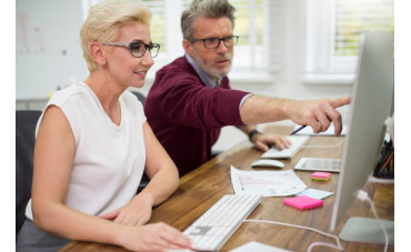 Office 2010, 2013, 2016, 2019 – Best Activation Keys For Legacy Office Versions