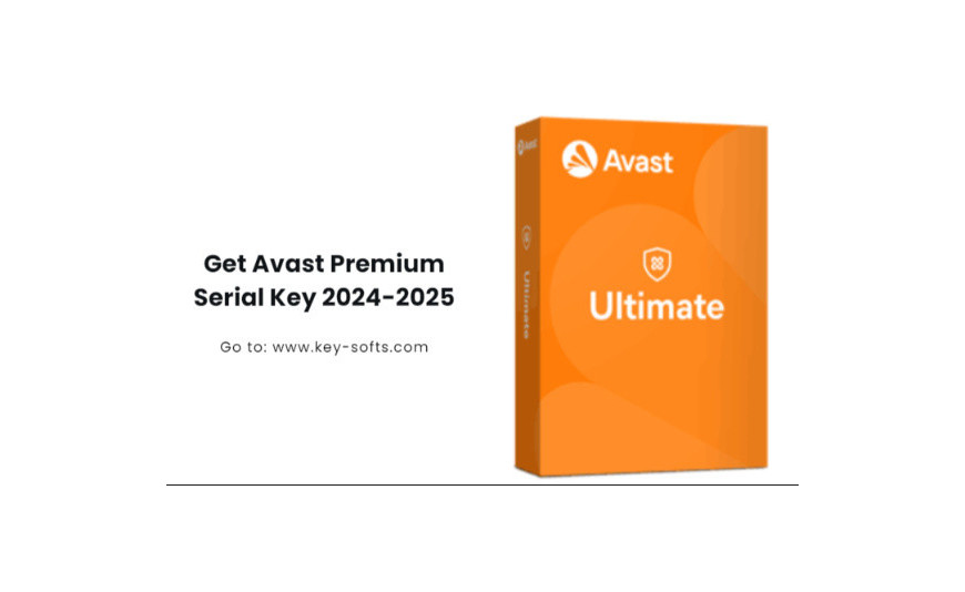How to Activate Avast Premium with Serial Key 2024 How to Activate Avast Premium with Serial Key 2024