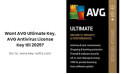 How to Activate AVG Ultimate Key, AVG Antivirus License Key till 2025 How to Activate AVG Ultimate Key, AVG Antivirus License Key till 2025