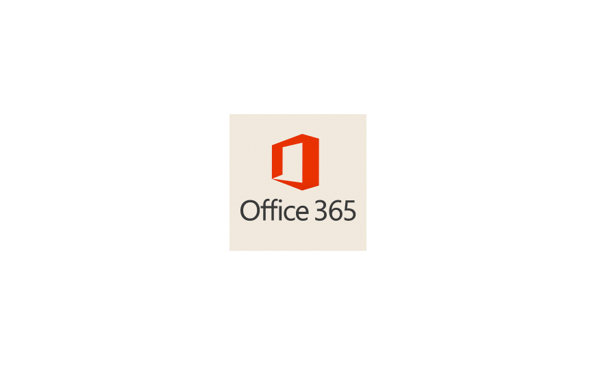 What is Office 365 (Microsoft 365)?
