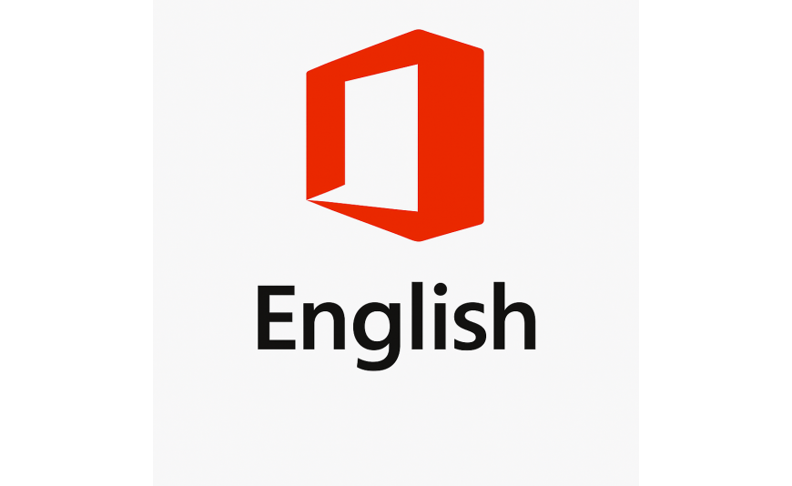 How to Change Microsoft Office Language to Polish? A Complete Step-by-Step Guide