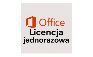 Office License One-Time vs Subscription: Which Model is Truly Worth It? Office License One-Time vs Subscription: Which Model is Truly Worth It?