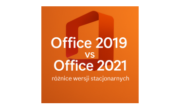 Office 2019 vs Office 2021: Detailed Comparison of Perpetual Versions Office 2019 vs Office 2021: Detailed Comparison of Perpetual Versions
