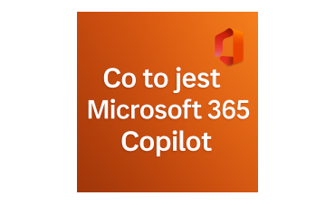 What is Microsoft 365 Copilot? A Complete Guide to AI in Office What is Microsoft 365 Copilot? A Complete Guide to AI in Office