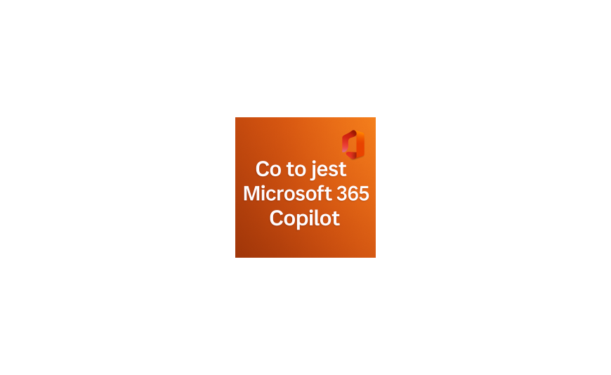 What is Microsoft 365 Copilot? A Complete Guide to AI in Office