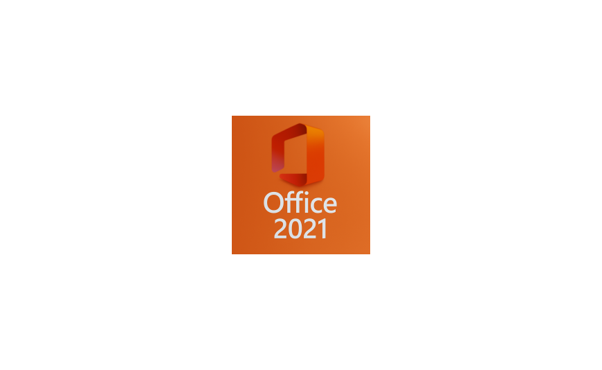 Office 2021 – New Features That Will Boost Your Productivity