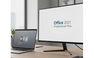 Office 2021 Professional Plus License - What You Should Know Before Buying Office 2021 Professional Plus License - What You Should Know Before Buying