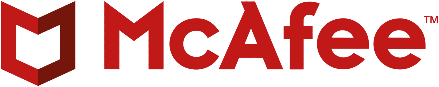 Oprogramowanie McAfee Internet Security