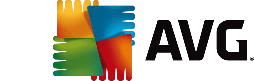 Oprogramowanie antywirusowe AVG