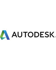 AutoDesk