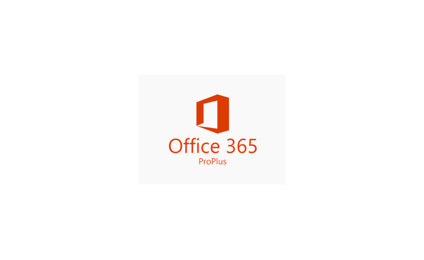 Instrukcja korzystania z konta Office 365 Pro Plus